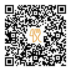 QR-code link către meniul Smokee Mo's St. Louis Bbq