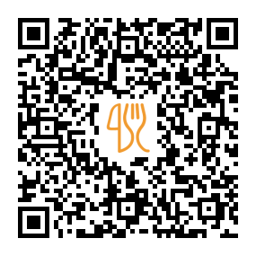 Link z kodem QR do menu Dà Zhòng Jū Jiǔ Wū Tài Zhì