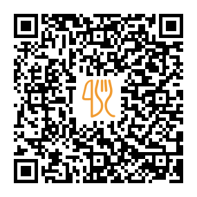 Link con codice QR al menu di Cina Yin Xiang Di Hu Yonggui