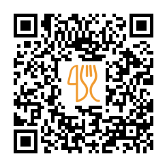 QR-code link către meniul Zhǐ や