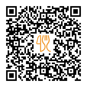 QR-code link către meniul Mèng の Jǐng Yume No Don