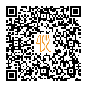 QR-code link către meniul River's Edge Bingo