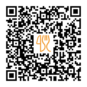 QR-code link către meniul Mama Toscano's Ravioli