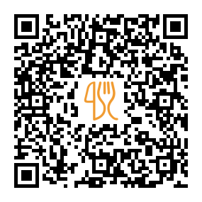 QR-code link către meniul British Pizza