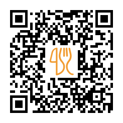 QR-Code zur Speisekarte von Villa Lav