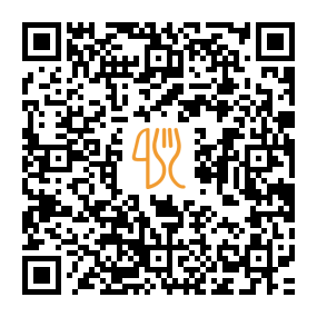 Link con codice QR al menu di Nguyen Brothers Marrickville