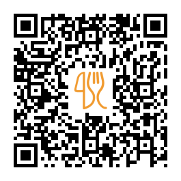 QR-Code zur Speisekarte von Ruan Thong Thai