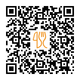 QR-code link către meniul Le Kube