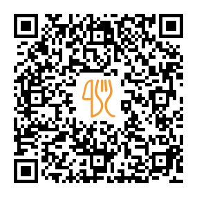 QR-code link către meniul Dickey's Barbecue Pit