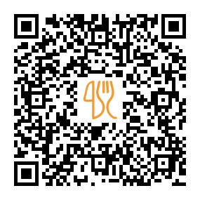 QR-code link către meniul Roman Candle Baking Company