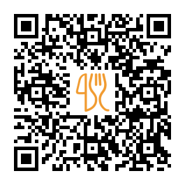 QR-code link către meniul Subway