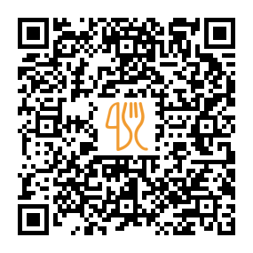 QR-code link către meniul Food Planet