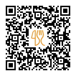 QR-code link către meniul Oishii