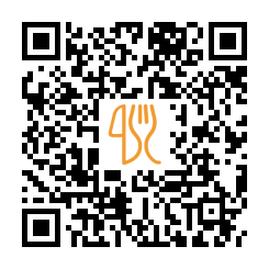 QR-code link către meniul Nori