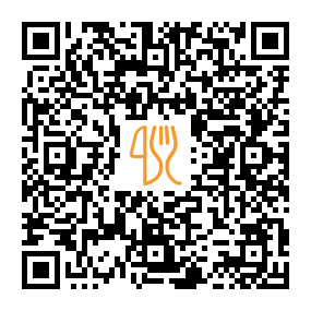 QR-code link către meniul Rôtisserie Tassili