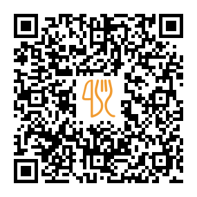 QR-code link către meniul Tortas El Guero