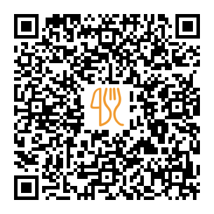 QR-code link către meniul Fox and Hound English Pub and Grill