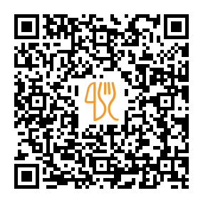 QR-code link către meniul Sen Asia Food