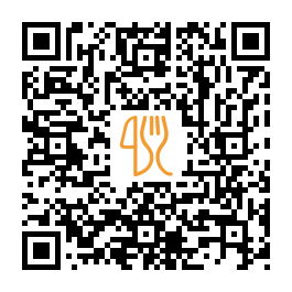 Link con codice QR al menu di Krua Ban Suan