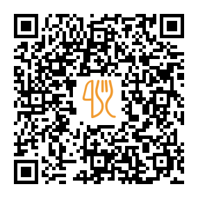 QR-Code zur Speisekarte von Кафе Pancho