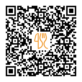 QR-code link către meniul Pie De Monte Llanero