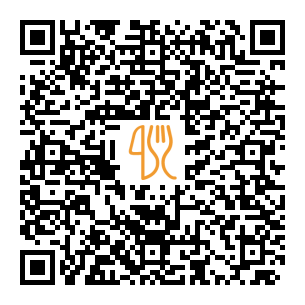 QR-code link către meniul Carson's Ribs Prime Steaks Famous Barbecue Of Chicago