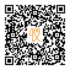 QR-code link către meniul Del Sol Cafe' Market