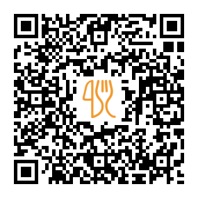 QR-code link către meniul Pinolandia