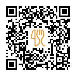 QR-code link naar het menu van Tuan Anh