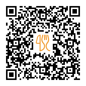 QR-code link către meniul Jack'd Nutrition