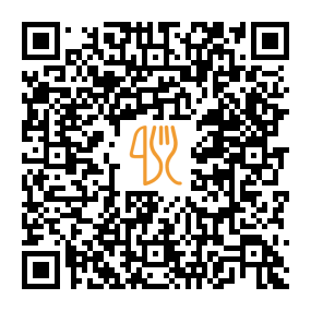 Link z kodem QR do menu Daily Rise Roasting Company