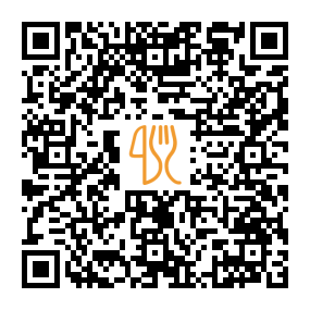 QR-Code zur Speisekarte von Pattaya Thai Kitchen