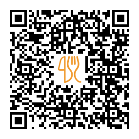 QR-code link către meniul Burgerlab