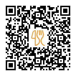 Link con codice QR al menu di Nagomi Sushi