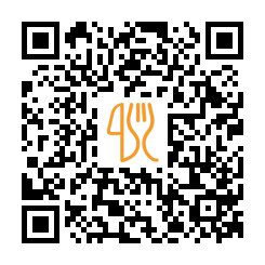 QR-code link către meniul Horse And Cow