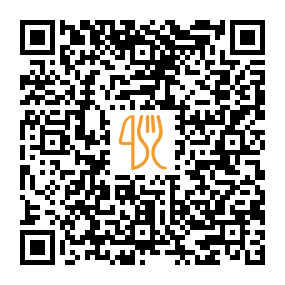 QR-code link către meniul 88 China Bistro