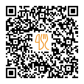 QR-code link către meniul Rosemary Cafe