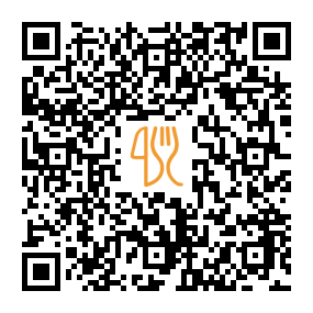 QR-code link către meniul Tender Greens