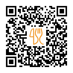 QR-code link către meniul Mas Taco