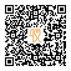 Link con codice QR al menu di Manchu Wok Fast Foods