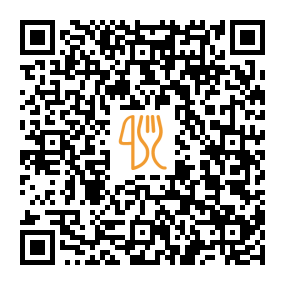 Link con codice QR al menu di New China No.1