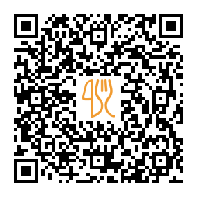 Link z kodem QR do menu Tap79 Gastropub Craft Beer