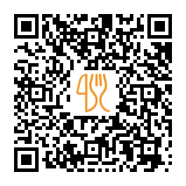 QR-code link către meniul Berix Coffee Co