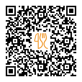 QR-code link către meniul Habanero Fresh Mex Kitchen