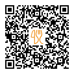 Link con codice QR al menu di Mandarin House Chinese