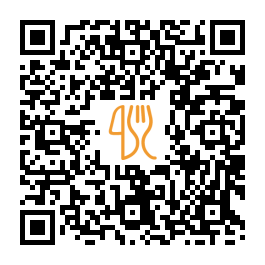 QR-code link către meniul Long Wong's