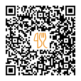 QR-Code zur Speisekarte von Jin's Haus Chinesische Suppenküche