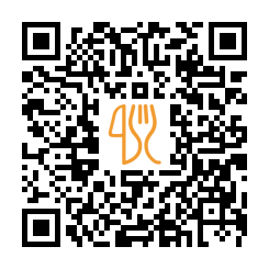 QR-code link către meniul Abou Jad