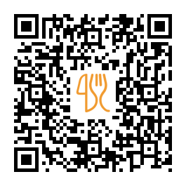 Link con codice QR al menu di China Cottage