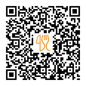 QR-code link către meniul Little Caesars Pizza